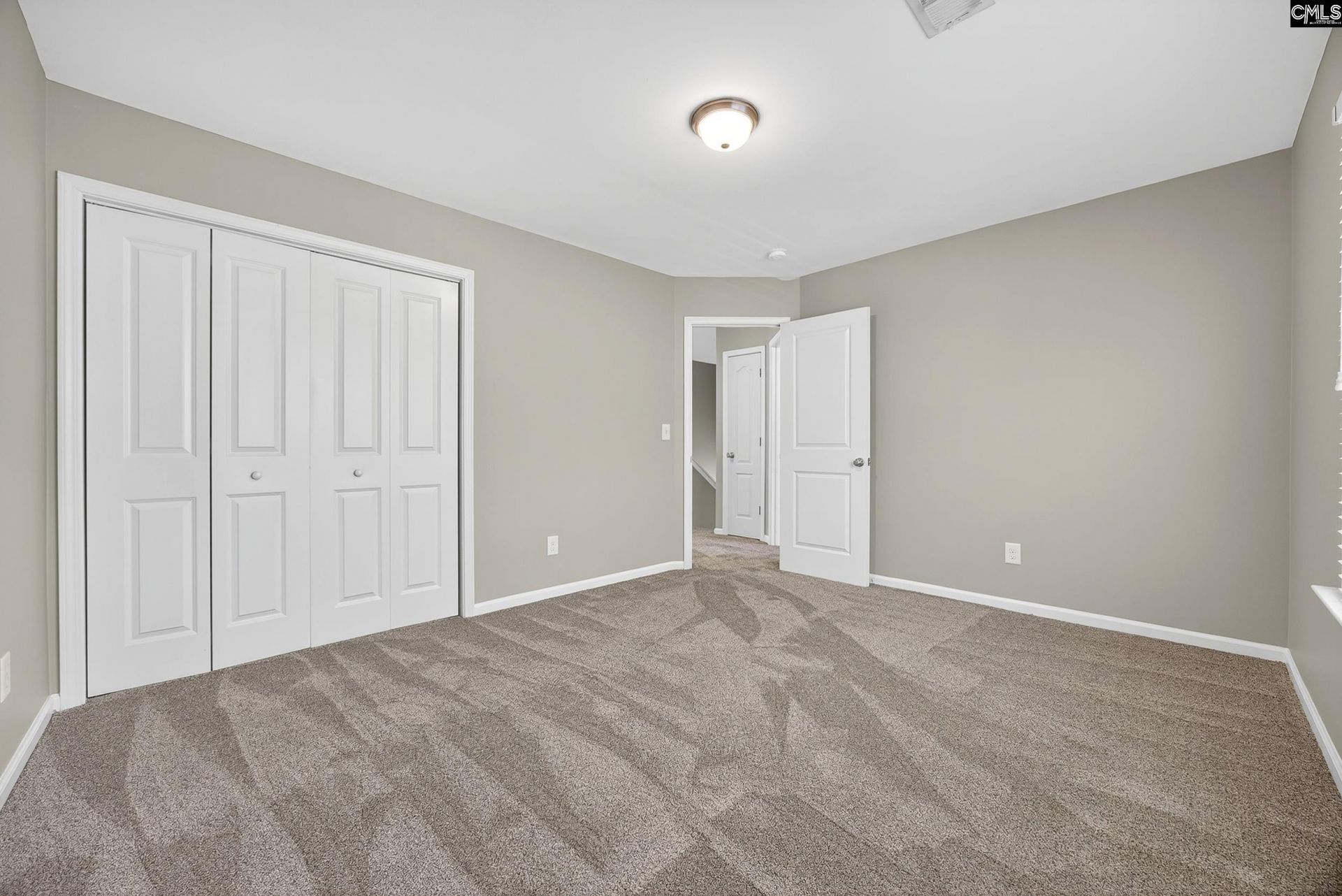 125 Chesterton Drive  Photo 23