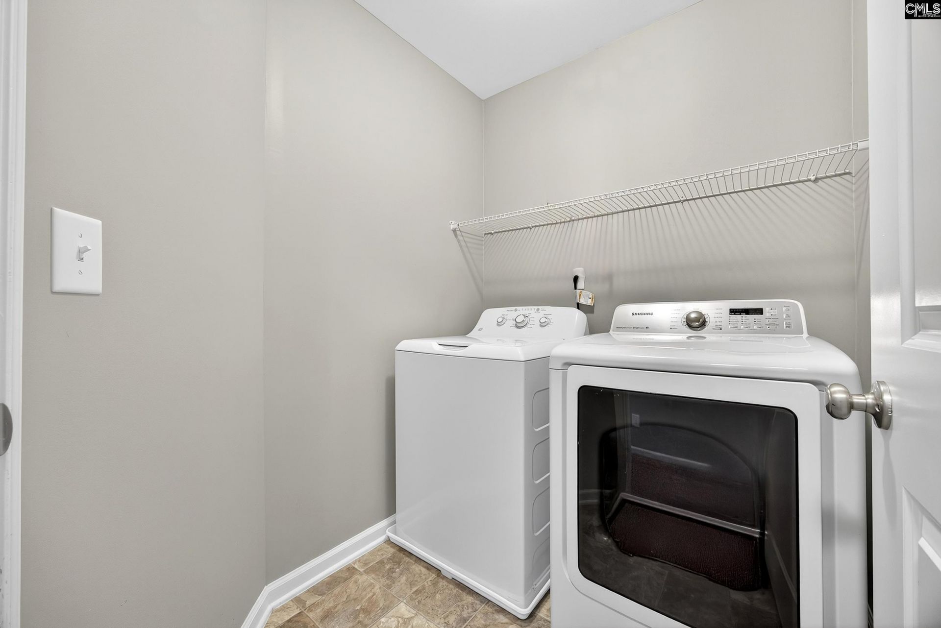 125 Chesterton Drive  Photo 24