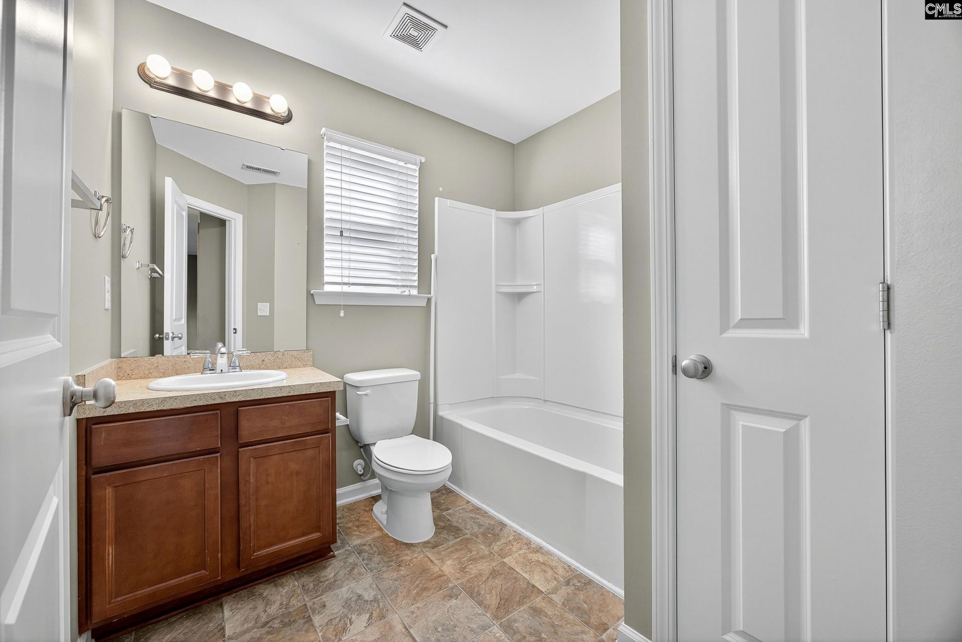 125 Chesterton Drive  Photo 25
