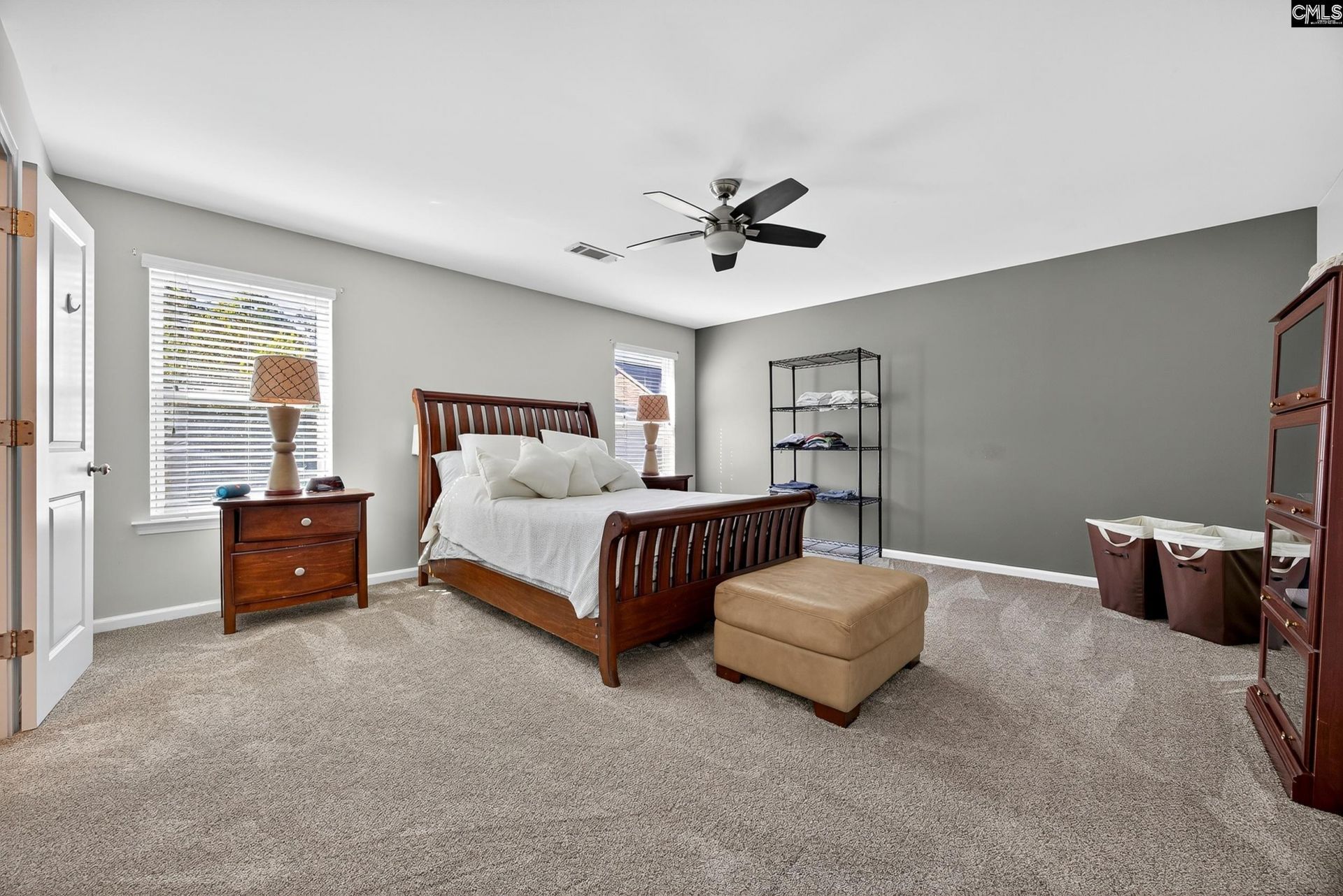 125 Chesterton Drive  Photo 26