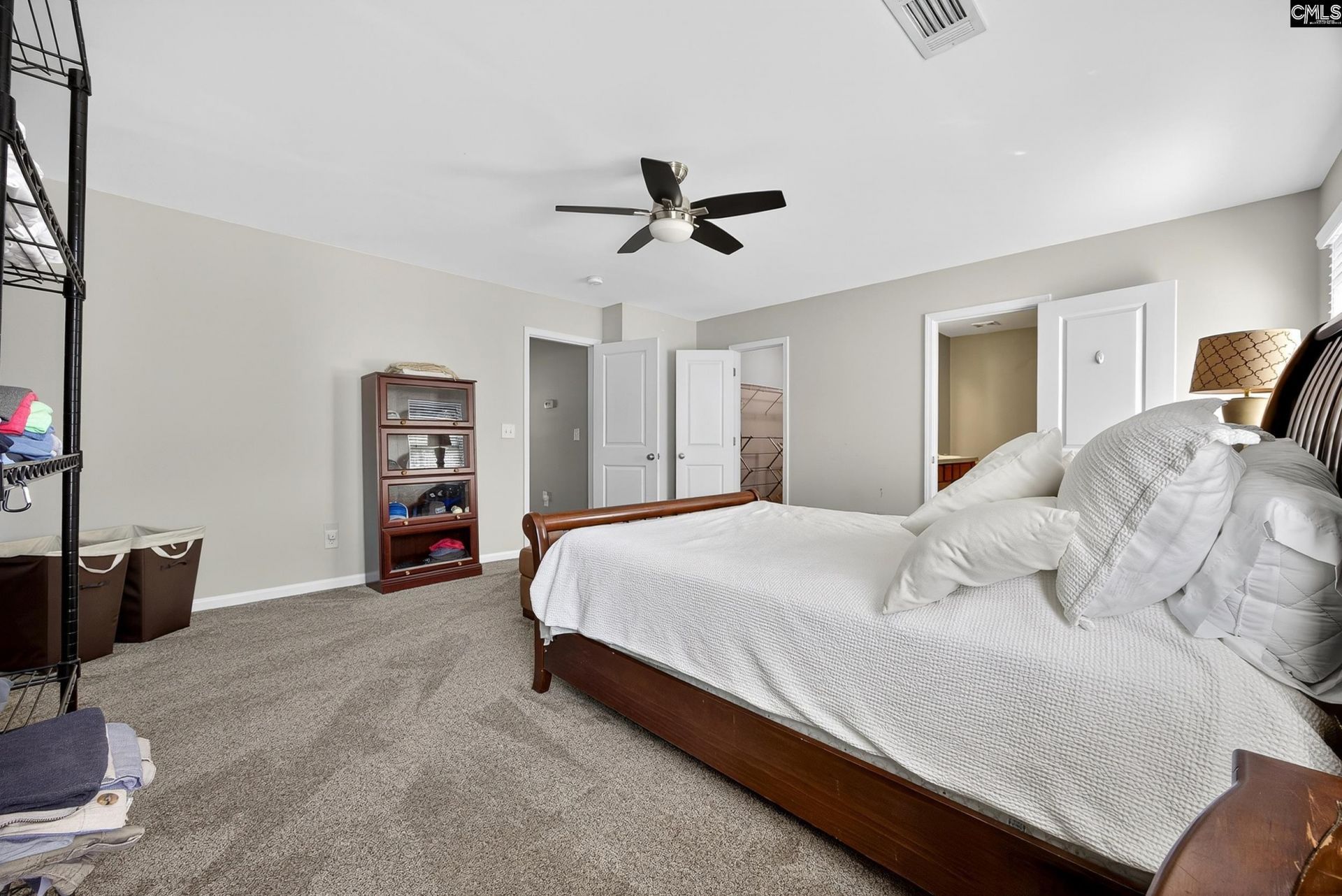 125 Chesterton Drive  Photo 28