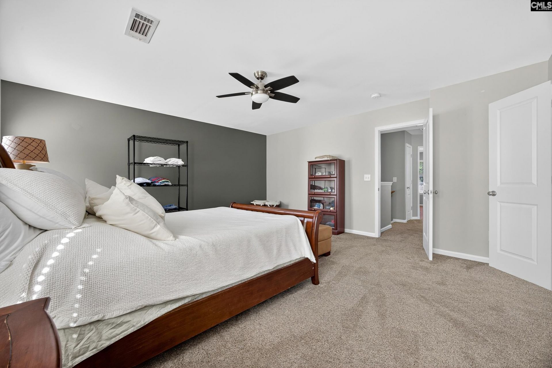 125 Chesterton Drive  Photo 29