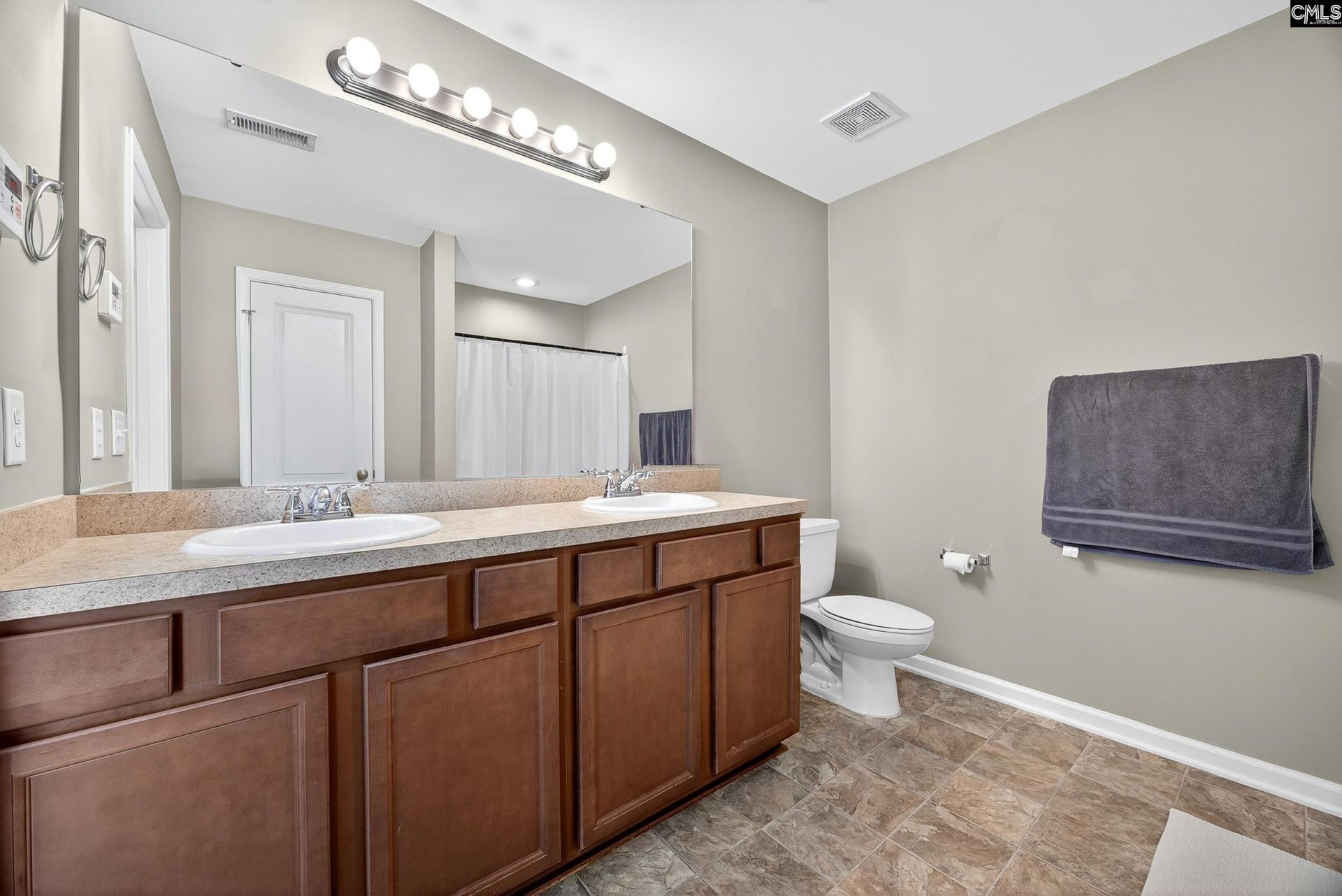 125 Chesterton Drive  Photo 30