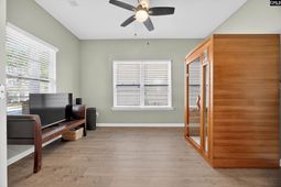 125 Chesterton Drive  photo 4