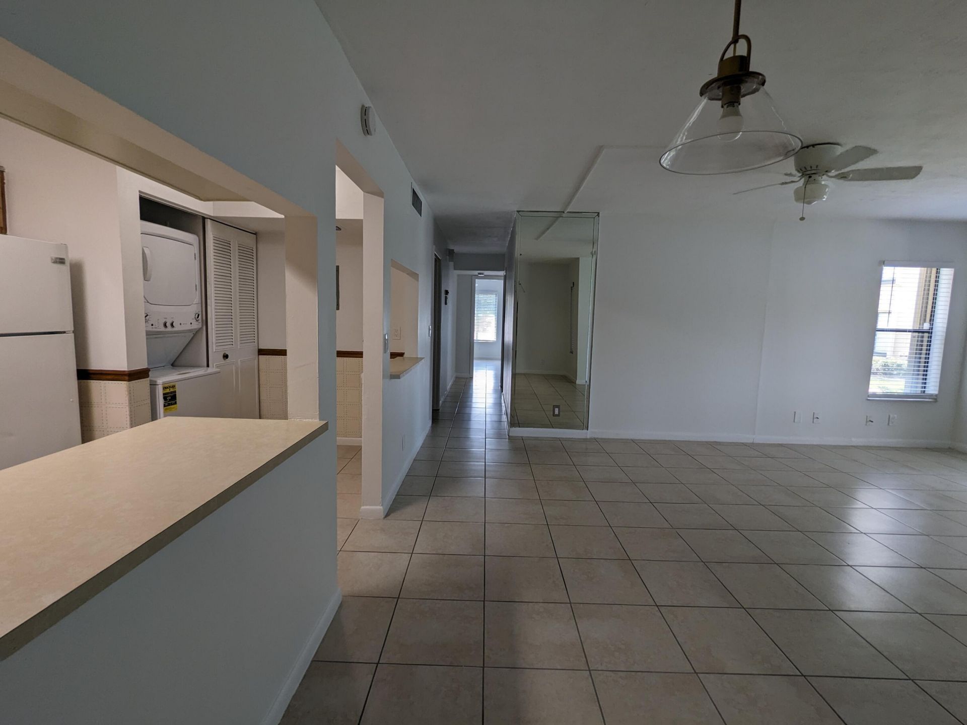 711 Sunny Pine Way, Unit B1, Greenacres, FL 33415 Photo