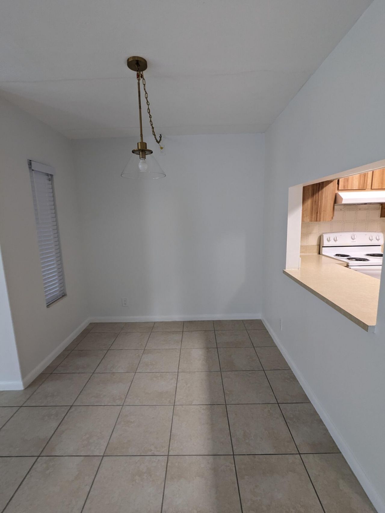 711 Sunny Pine Way, Unit B1, Greenacres, FL 33415 Photo