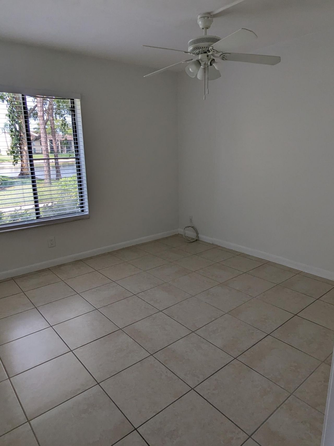 711 Sunny Pine Way, Unit B1, Greenacres, FL 33415 Photo