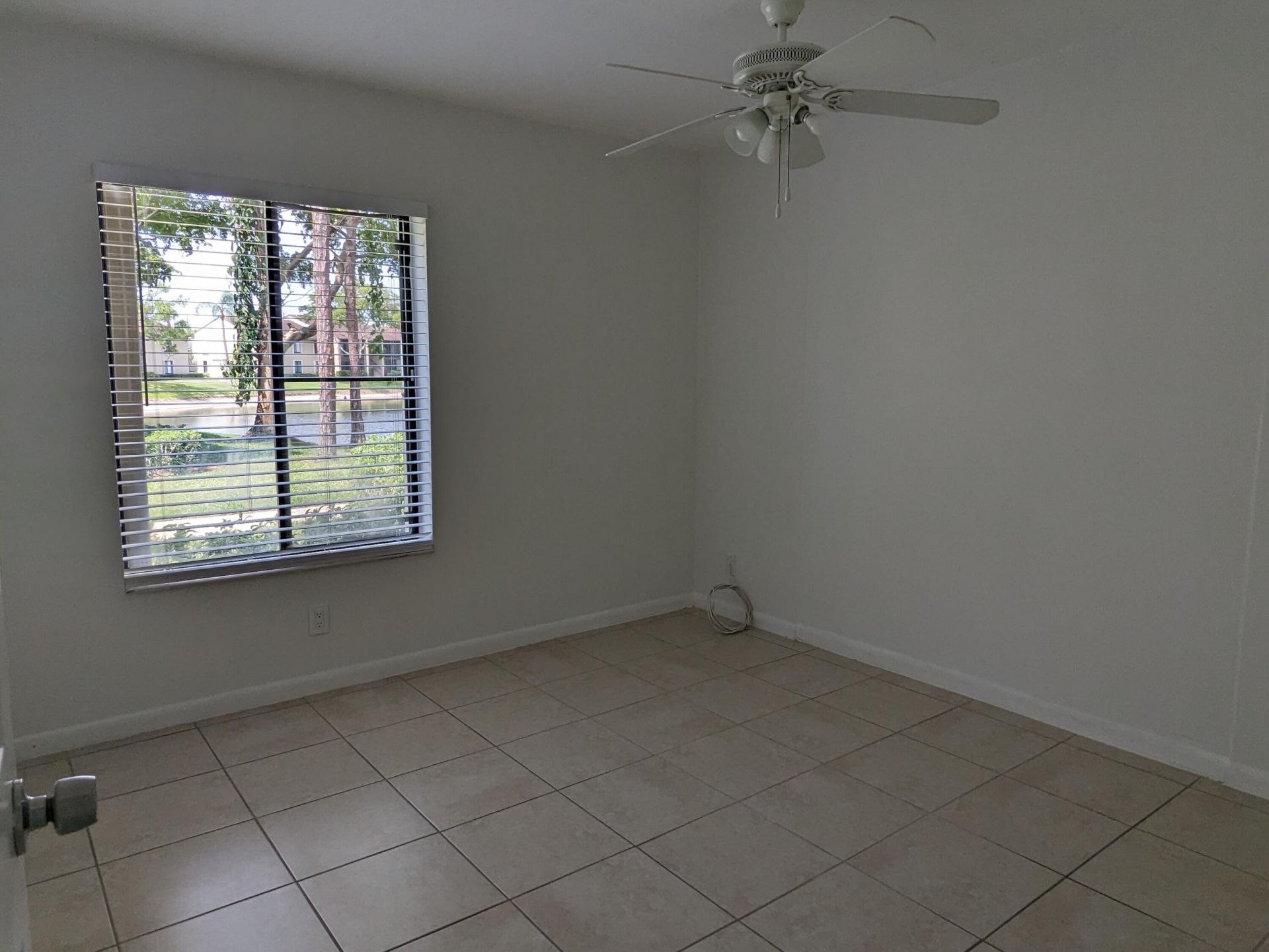 711 Sunny Pine Way, Unit B1, Greenacres, FL 33415 Photo