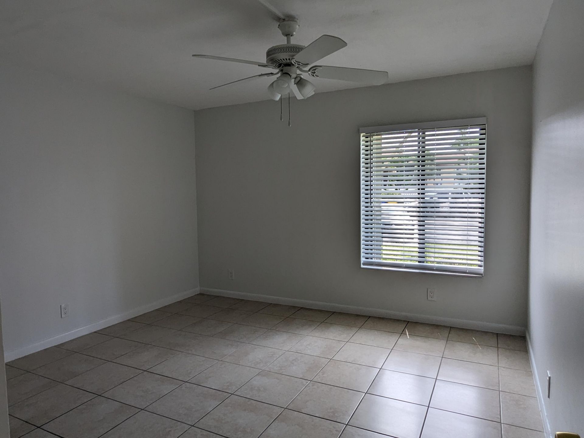 711 Sunny Pine Way, Unit B1, Greenacres, FL 33415 Photo