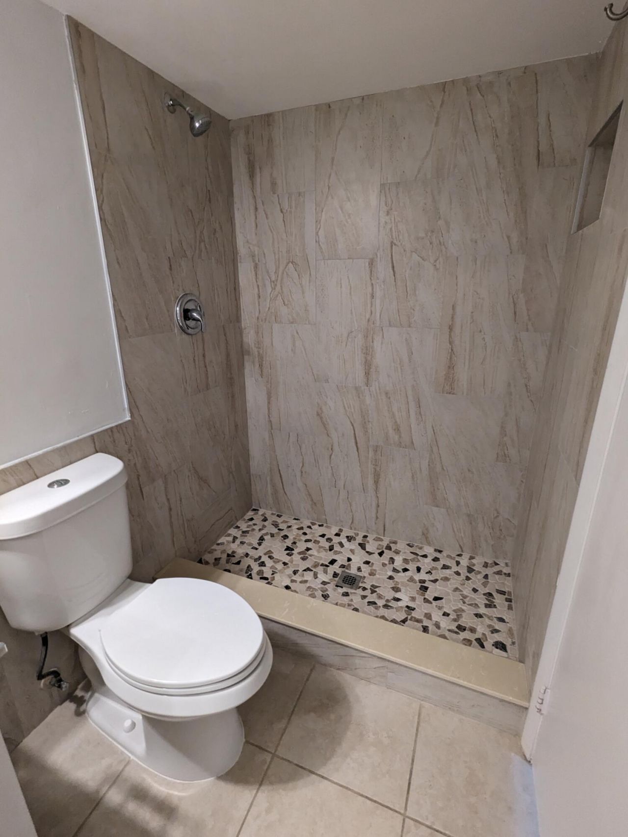 711 Sunny Pine Way, Unit B1, Greenacres, FL 33415 Photo