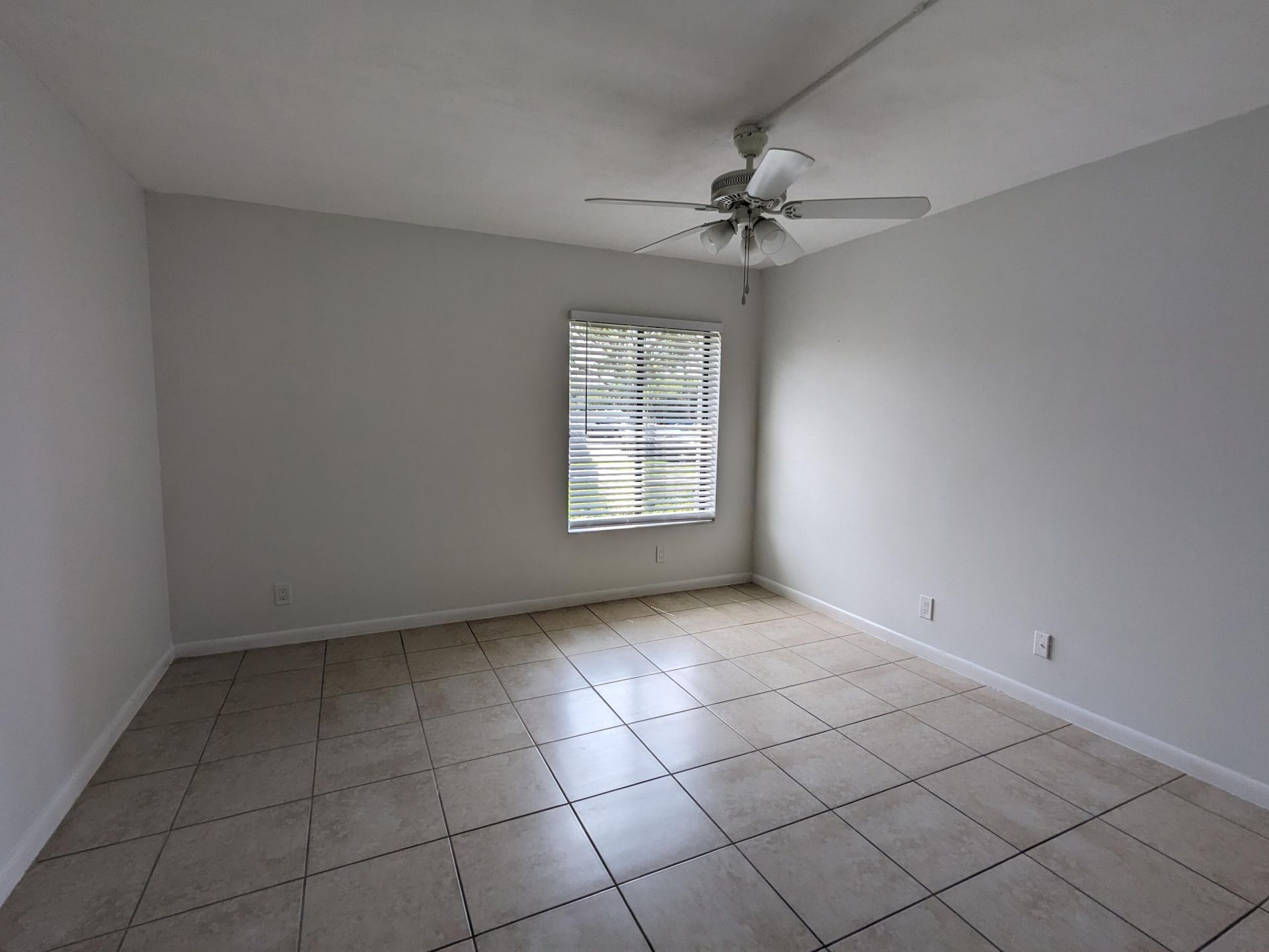 711 Sunny Pine Way, Unit B1, Greenacres, FL 33415 Photo