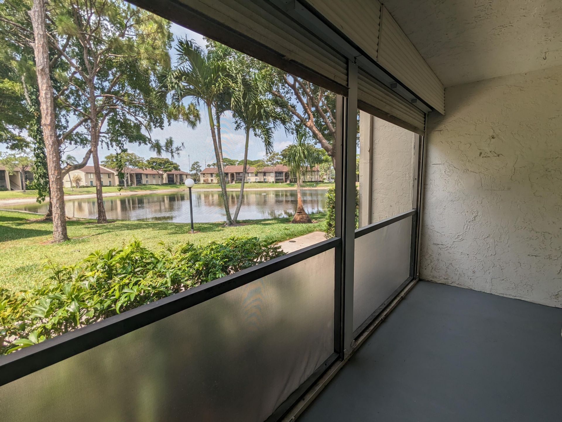 711 Sunny Pine Way, Unit B1, Greenacres, FL 33415 Photo