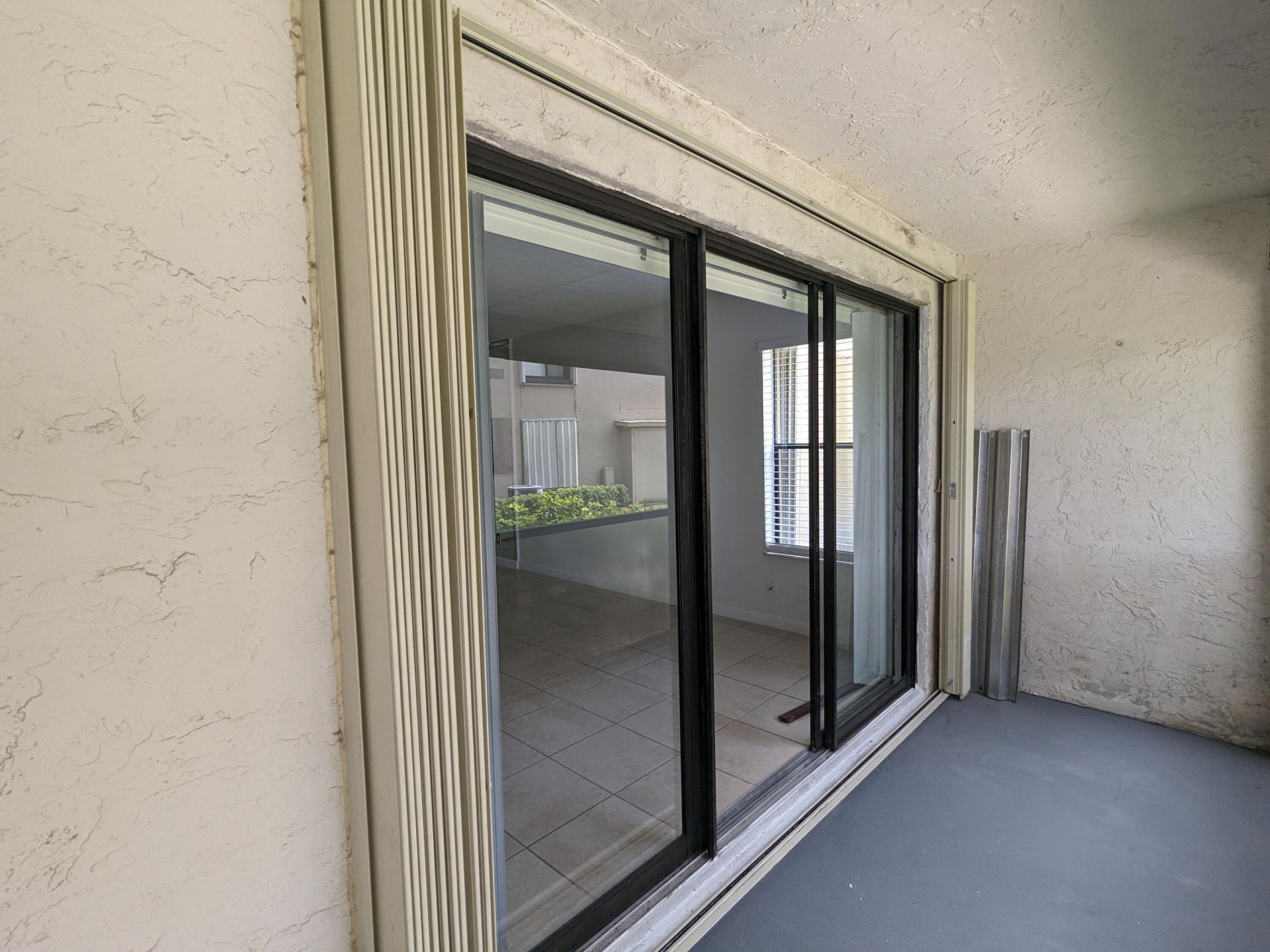 711 Sunny Pine Way, Unit B1, Greenacres, FL 33415 Photo