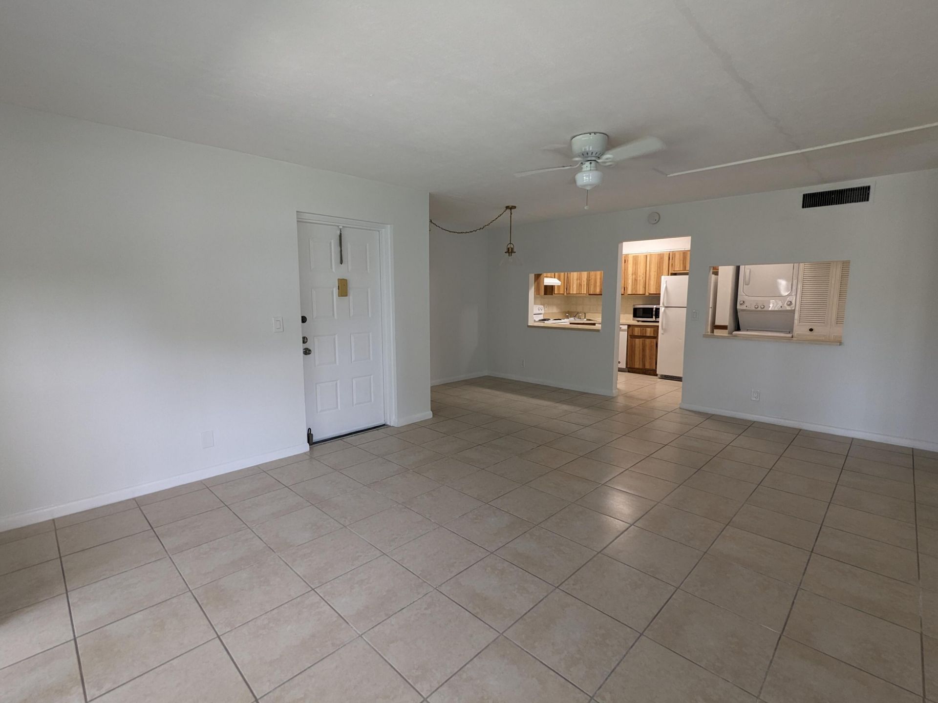 711 Sunny Pine Way, Unit B1, Greenacres, FL 33415 Photo