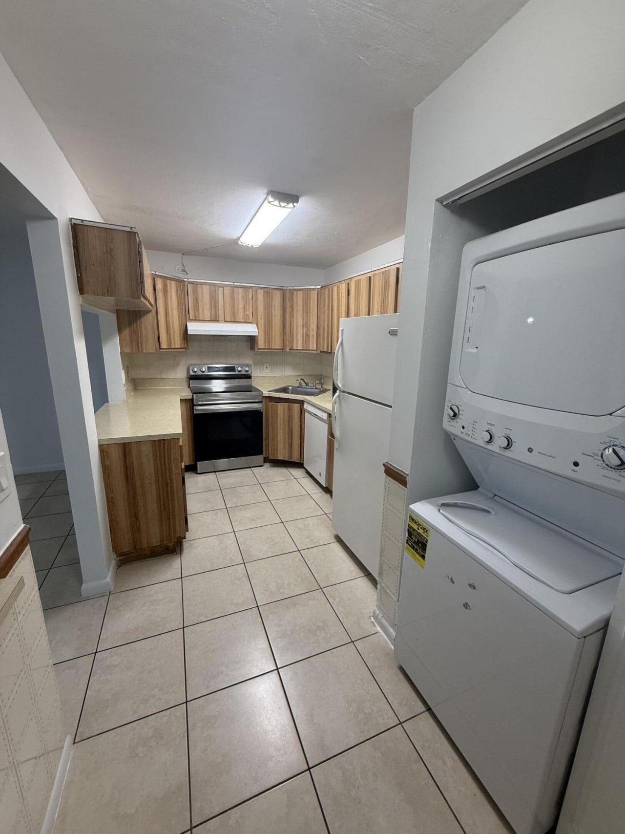 711 Sunny Pine Way, Unit B1, Greenacres, FL 33415 Photo