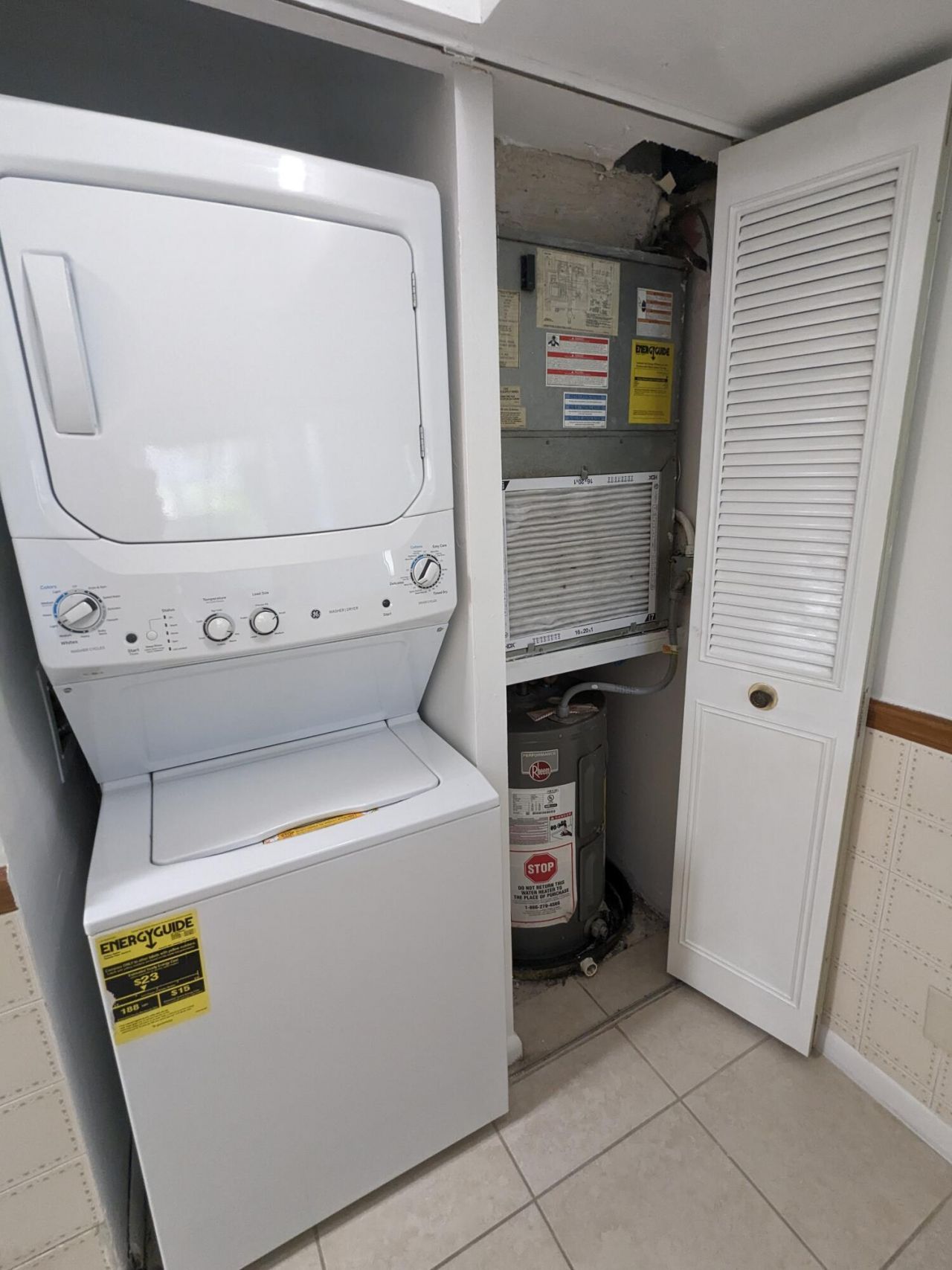 711 Sunny Pine Way, Unit B1, Greenacres, FL 33415 Photo
