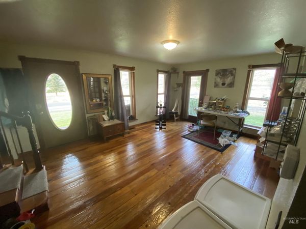 1204 1st Street, Asotin, WA 99402