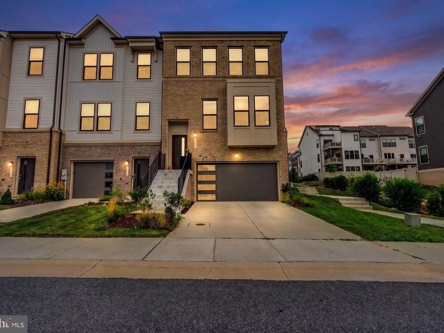 3450 Heron Glen Way, Laurel, MD 20724 Main Photo