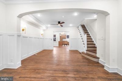 309 E MEEHAN AVENUE , PHILADELPHIA, PA 19119