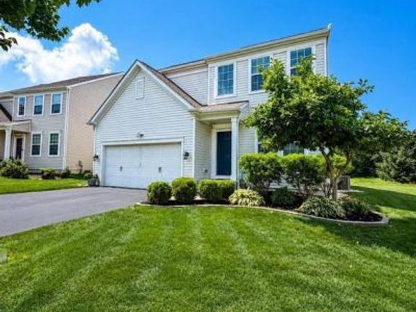 823 S HAINES CIRCLE, DOWNINGTOWN, PA 19335