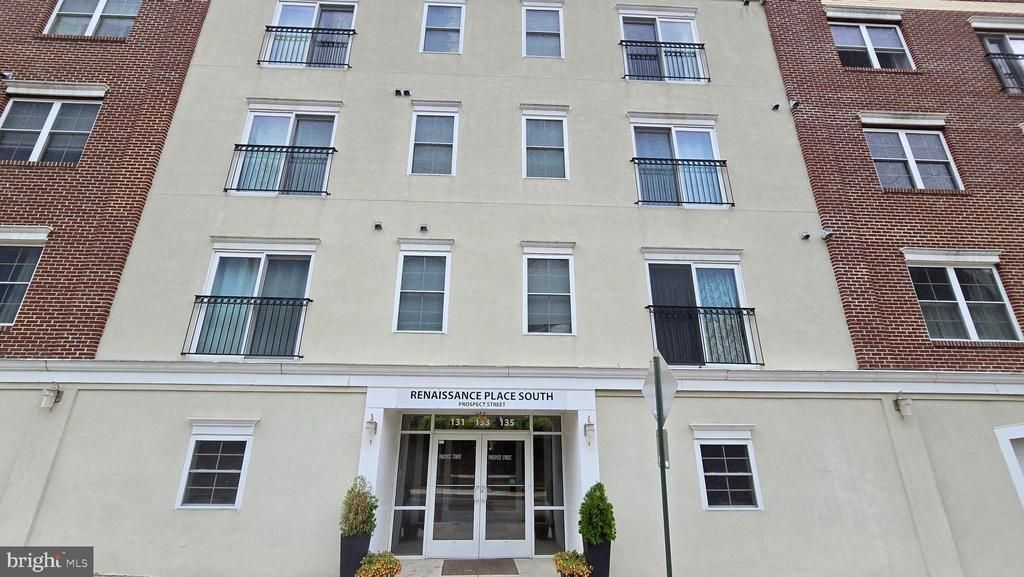 131 Prospect Street, Unit 102, Phoenixville, PA 19460 Main Photo
