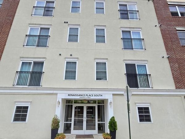 131 PROSPECT STREET, Unit 102, PHOENIXVILLE, PA 19460