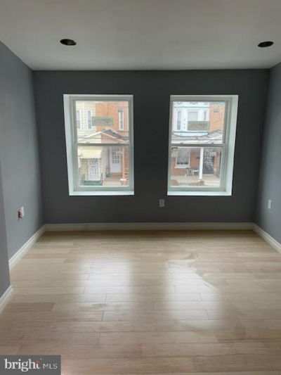 1538 N PEACH STREET , PHILADELPHIA, PA 19131