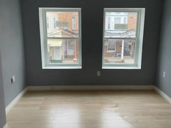 1538 N PEACH STREET, PHILADELPHIA, PA 19131