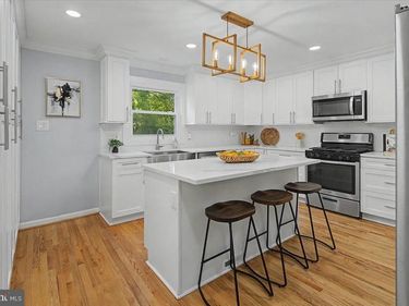 4612 STEADMAN PLACE, ALEXANDRIA, VA 22309