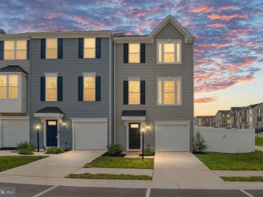36058 COYOTE TRL, LOCUST GROVE, VA 22508