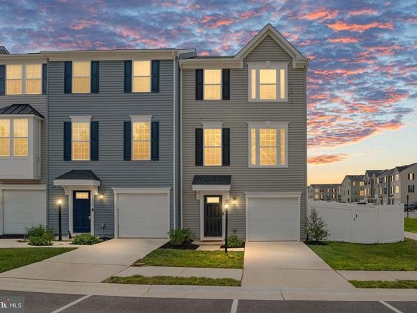 36058 COYOTE TRL, LOCUST GROVE, VA 22508