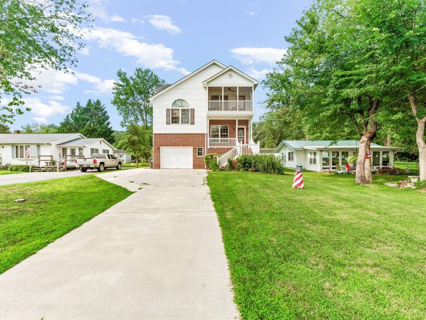 42161 Patuxent Drive , Mechanicsville, MD 20659 Main Photo