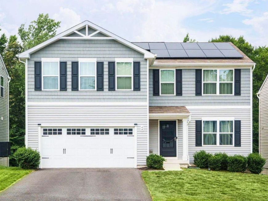 44 Viburnum Avenue, Elkton, MD 21921 Main Photo