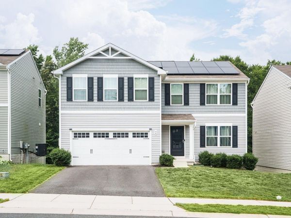 44 VIBURNUM AVENUE , ELKTON, MD 21921