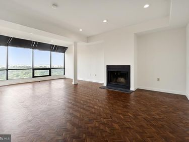 1021 ARLINGTON BOULEVARD , Unit 1209, ARLINGTON, VA 22209