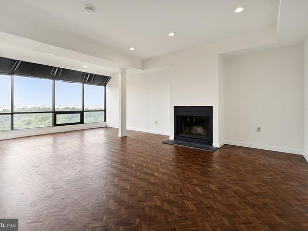 1021 ARLINGTON BOULEVARD, Unit 1209, ARLINGTON, VA 22209