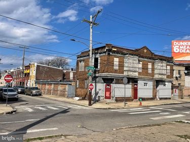 1729 33 W CAYUGA STREET, PHILADELPHIA, PA 19140