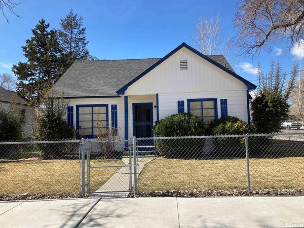 739 16th Street, Sparks, NV 89431