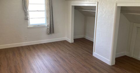 739 16th Street, Sparks, NV 89431 Photo