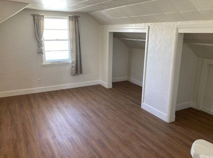 739 16th Street, Sparks, NV 89431 Photo