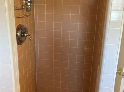 739 16th Street, Sparks, NV 89431 Photo