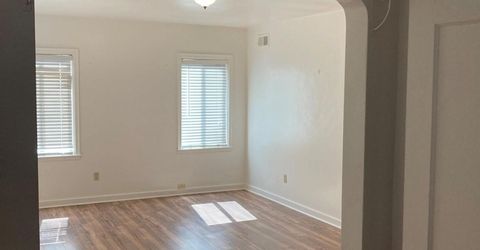739 16th Street, Sparks, NV 89431 Photo