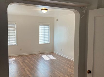 739 16th Street, Sparks, NV 89431 Photo