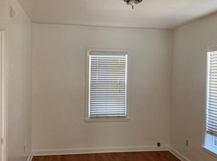 739 16th Street, Sparks, NV 89431 Photo