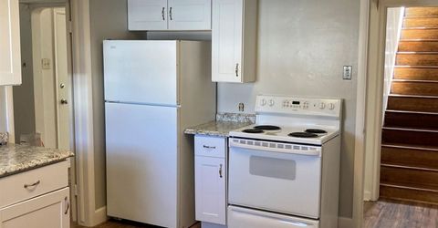 739 16th Street, Sparks, NV 89431 Photo
