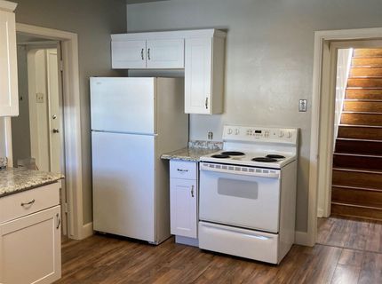 739 16th Street, Sparks, NV 89431 Photo