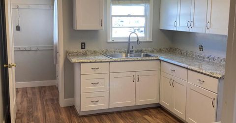 739 16th Street, Sparks, NV 89431 Photo
