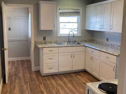 739 16th Street, Sparks, NV 89431 Photo