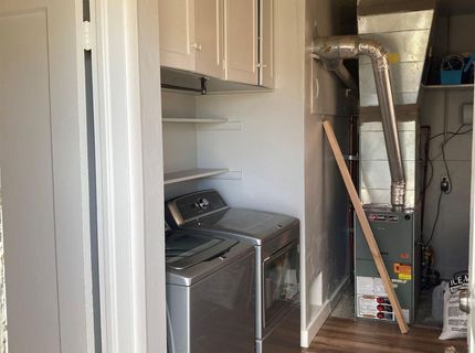 739 16th Street, Sparks, NV 89431 Photo