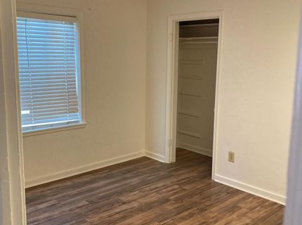 739 16th Street, Sparks, NV 89431 Photo
